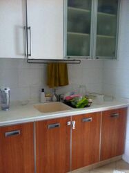 Ventana (D5), Apartment #618926731